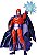 X-Men - Magneto - Mafex (No.179) - Original Comic Ver. (Medicom Toy) - RESERVA - Imagem 6