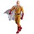 One Punch Man - Saitama - Grandista (Bandai Spirits) - RESERVA - Imagem 3