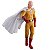 One Punch Man - Saitama - Grandista (Bandai Spirits) - RESERVA - Imagem 4