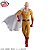 One Punch Man - Saitama - Grandista (Bandai Spirits) - PRONTA ENTREGA - Imagem 2
