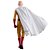 One Punch Man - Saitama - Grandista (Bandai Spirits) - PRONTA ENTREGA - Imagem 5