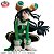 Boku no Hero Academia - Asui Tsuyu - Glitter & Glamours (Bandai Spirits) - RESERVA - Imagem 2