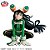 Boku no Hero Academia - Asui Tsuyu - Glitter & Glamours (Bandai Spirits) - RESERVA - Imagem 4