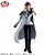 One Piece - Koby - One Piece the Shukko (Bandai Spirits) - RESERVA - Imagem 2
