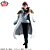 One Piece - Koby - One Piece the Shukko (Bandai Spirits) - RESERVA - Imagem 3