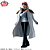 One Piece - Koby - One Piece the Shukko (Bandai Spirits) - RESERVA - Imagem 4