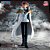 One Piece - Koby - One Piece the Shukko (Bandai Spirits) - RESERVA - Imagem 1