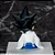 Shin Samurai-den Yaiba - Kurogane Yaiba - Premium Chokonose Figure (SEGA) - RESERVA - Imagem 3