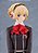 Persona 3 Reload - Aigis - Pop Up Parade - School Uniform Ver. (Good Smile Company) - RESERVA - Imagem 6