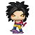 Funko Pop! Dragon Ball Gt - Super Saiyan 4 Goku #2072 - PRONTA ENTREGA - Imagem 2
