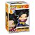 Funko Pop! Dragon Ball Gt - Super Saiyan 4 Goku #2072 - PRONTA ENTREGA - Imagem 3