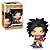 Funko Pop! Dragon Ball Gt - Super Saiyan 4 Goku #2072 - PRONTA ENTREGA - Imagem 1