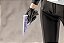 Persona 3 Reload - Shujinkou - ARTFX J - 1/8 (Kotobukiya) - RESERVA - Imagem 9