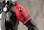 Persona 3 Reload - Shujinkou - ARTFX J - 1/8 (Kotobukiya) - RESERVA - Imagem 7