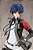 Persona 3 Reload - Shujinkou - ARTFX J - 1/8 (Kotobukiya) - RESERVA - Imagem 6