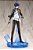 Persona 3 Reload - Shujinkou - ARTFX J - 1/8 (Kotobukiya) - RESERVA - Imagem 3