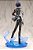 Persona 3 Reload - Shujinkou - ARTFX J - 1/8 (Kotobukiya) - RESERVA - Imagem 5