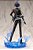 Persona 3 Reload - Shujinkou - ARTFX J - 1/8 (Kotobukiya) - RESERVA - Imagem 4