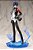 Persona 3 Reload - Shujinkou - ARTFX J - 1/8 (Kotobukiya) - RESERVA - Imagem 2