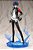 Persona 3 Reload - Shujinkou - ARTFX J - 1/8 (Kotobukiya) - RESERVA - Imagem 1