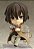 Bungo Stray Dogs - Dazai Osamu - Nendoroid (#657) (Orange Rouge) - RESERVA - Imagem 1