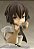 Bungo Stray Dogs - Dazai Osamu - Nendoroid (#657) (Orange Rouge) - RESERVA - Imagem 3