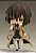 Bungo Stray Dogs - Dazai Osamu - Nendoroid (#657) (Orange Rouge) - RESERVA - Imagem 2