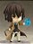 Bungo Stray Dogs - Dazai Osamu - Nendoroid (#657) (Orange Rouge) - RESERVA - Imagem 4