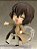 Bungo Stray Dogs - Dazai Osamu - Nendoroid (#657) (Orange Rouge) - RESERVA - Imagem 5