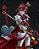 Twisted Wonderland - Riddle Rosehearts - 1/8 (Aniplex) - RESERVA - Imagem 1