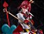 Twisted Wonderland - Riddle Rosehearts - 1/8 (Aniplex) - RESERVA - Imagem 4