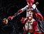 Twisted Wonderland - Riddle Rosehearts - 1/8 (Aniplex) - RESERVA - Imagem 5