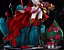 Twisted Wonderland - Riddle Rosehearts - 1/8 (Aniplex) - RESERVA - Imagem 6