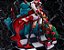 Twisted Wonderland - Riddle Rosehearts - 1/8 (Aniplex) - RESERVA - Imagem 7