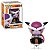 Funko Pop! Dragon Ball Z - Frieza #619 - PRONTA ENTREGA - Imagem 1