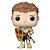 Funko Pop! Solo Leveling - Yoo Jinho #1984 - PRONTA ENTREGA - Imagem 2