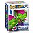 Funko Pop! Marvel Homem-Aranha - Duende Verde #1502 - PRONTA ENTREGA - Imagem 3