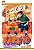 Naruto Gold - Vol. 16 - Panini - Lacrado - Novo - Imagem 1