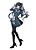 Ado - Ado × ROUND1 - Winter Ver. (Round1, Taito) - RESERVA - Imagem 3