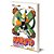 Naruto Gold - Vol. 17 - Panini - Lacrado - Novo - Imagem 2