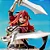 Katainaka no Ossan, Kensei ni Naru: Tada no Inaka no Kenjutsu Shihan datta noni, Taisei Shita Deshitachi ga Ore o Hottekurenai - Surena Lysandra - High Premium Figure (Sega Fave) - RESERVA - Imagem 3
