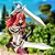 Katainaka no Ossan, Kensei ni Naru: Tada no Inaka no Kenjutsu Shihan datta noni, Taisei Shita Deshitachi ga Ore o Hottekurenai - Surena Lysandra - High Premium Figure (Sega Fave) - RESERVA - Imagem 4