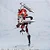 Katainaka no Ossan, Kensei ni Naru: Tada no Inaka no Kenjutsu Shihan datta noni, Taisei Shita Deshitachi ga Ore o Hottekurenai - Surena Lysandra - High Premium Figure (Sega Fave) - RESERVA - Imagem 5
