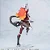 Katainaka no Ossan, Kensei ni Naru: Tada no Inaka no Kenjutsu Shihan datta noni, Taisei Shita Deshitachi ga Ore o Hottekurenai - Surena Lysandra - High Premium Figure (Sega Fave) - RESERVA - Imagem 6
