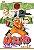 Naruto Gold - Vol. 18 - Panini - Lacrado - Novo - Imagem 1