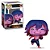 Funko Pop! Jujutsu Kaisen - Mahito 2126 - PRÉ-VENDA - Imagem 1