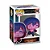 Funko Pop! Jujutsu Kaisen - Mahito 2126 - PRÉ-VENDA - Imagem 3