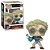 Funko Pop! Jujutsu Kaisen - Kento Nanami 2129 - PRÉ-VENDA - Imagem 1