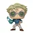 Funko Pop! Jujutsu Kaisen - Kento Nanami 2129 - PRÉ-VENDA - Imagem 3