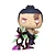 Funko Pop! Jujutsu Kaisen - Aoi Todo 2125 - PRÉ-VENDA - Imagem 2